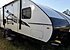 2019 Travel Lite Falcon for sale 300180124